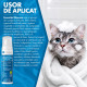 Dermoscent Essential Mousse for Cats – Spumă Dermatologică fără Clătire pentru Pisici – 150 ml